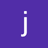Jntvz