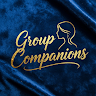 GroupCompanions