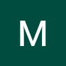 Matiasmartinez