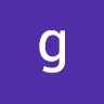 gnosgnos