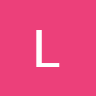 closeyoureyes2050
