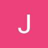Juan.777