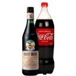 fernetycoca2