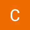carloroca