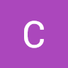 Carlosfps