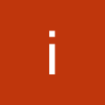 Ijcmessi