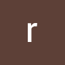 ramirox