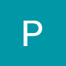 pplopz