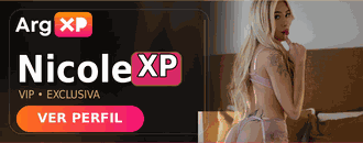 Escort vip