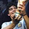 Lautaro.Fernandez
