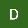 Dedd
