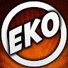 ExtremeKnave0