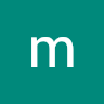 mmtradeprofit