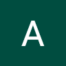 alejjo89