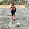 JuanM01