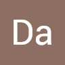 volta