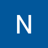 nysmith12