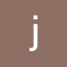 jhonpj