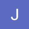 johnz29
