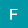 fefe_chile1972